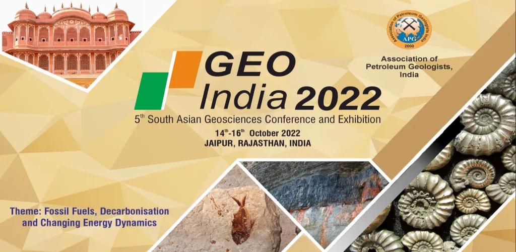 GeoIndia-2022 | Indus Appstore | Screenshot