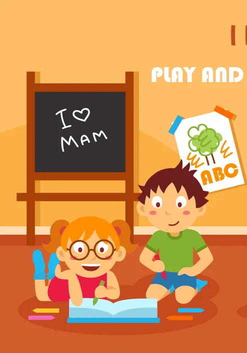 ABC English Alphabets Phonics | Indus Appstore | Screenshot