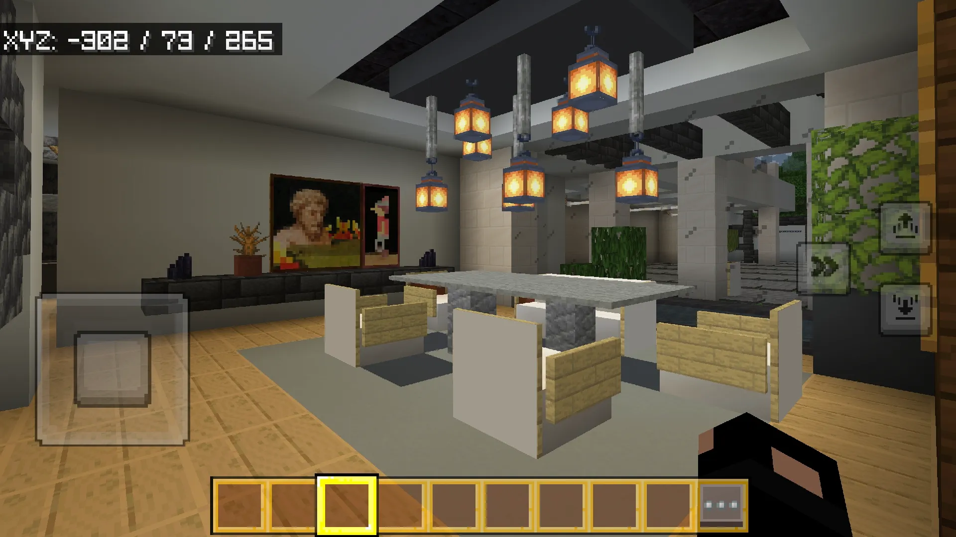 HouseCraft 3D | Indus Appstore | Screenshot