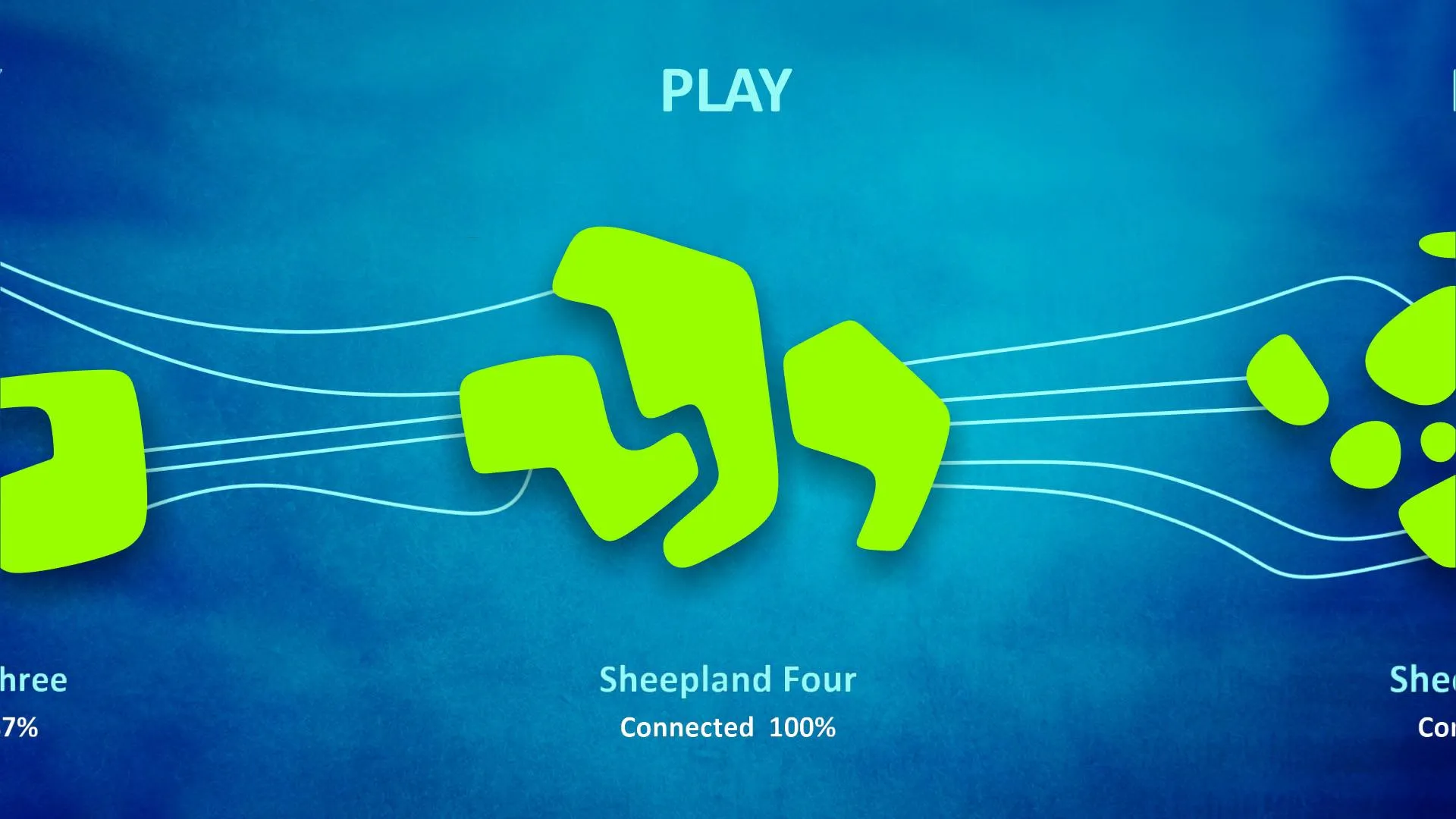 Connect Sheep | Indus Appstore | Screenshot