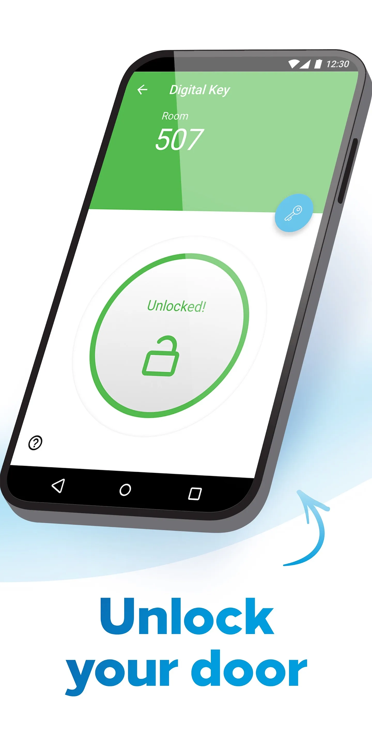 Hilton Honors: Book Hotels | Indus Appstore | Screenshot