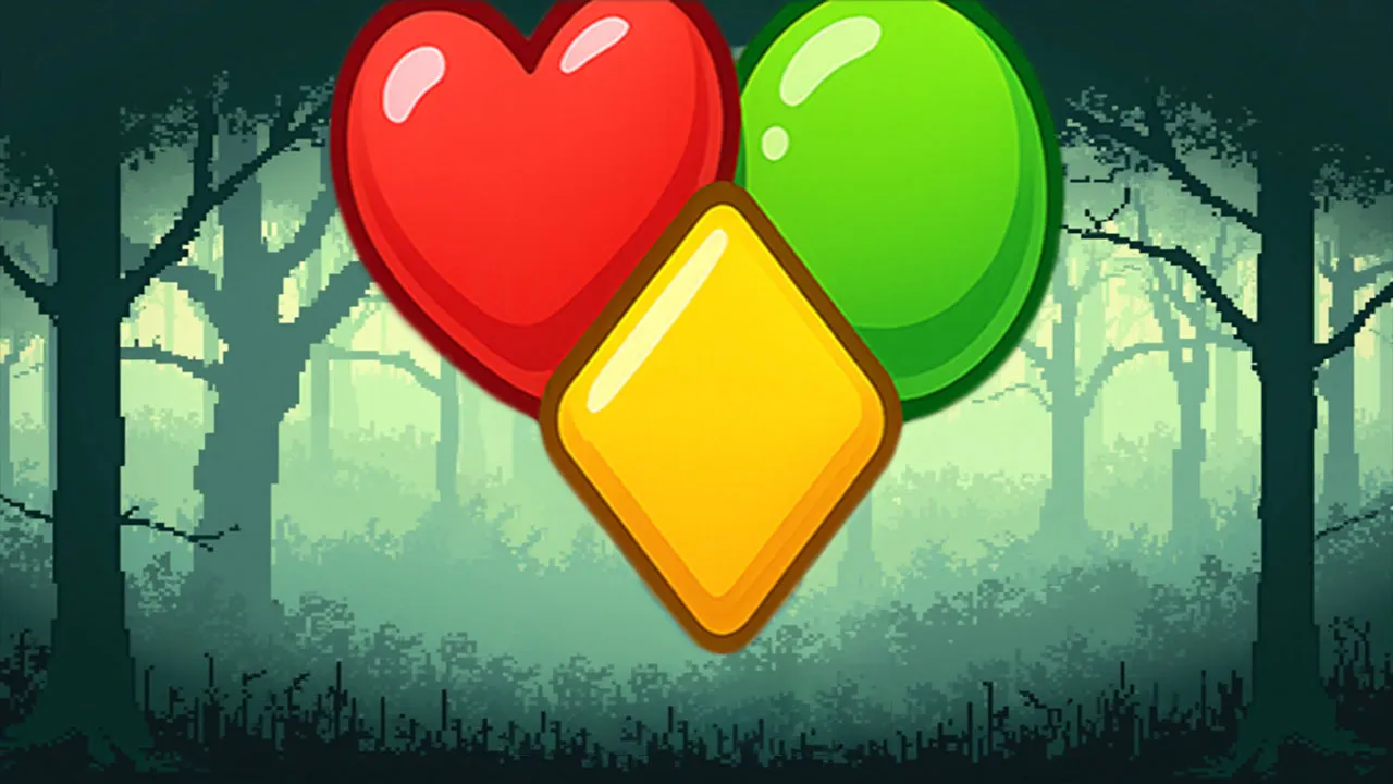 Match Master | Indus Appstore | Screenshot