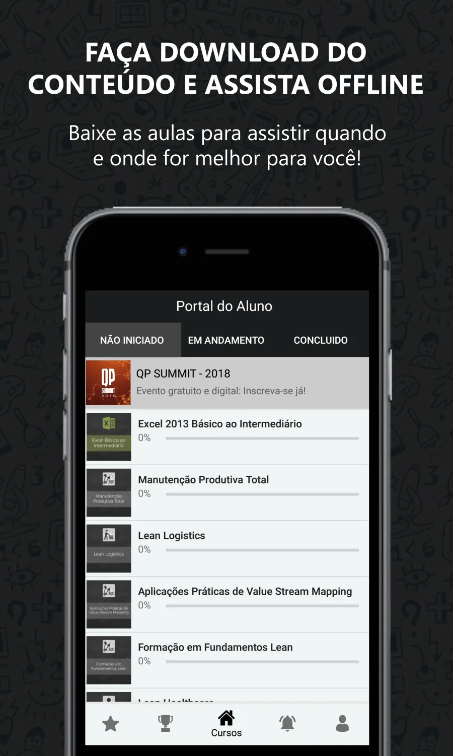 Voitto App | Indus Appstore | Screenshot