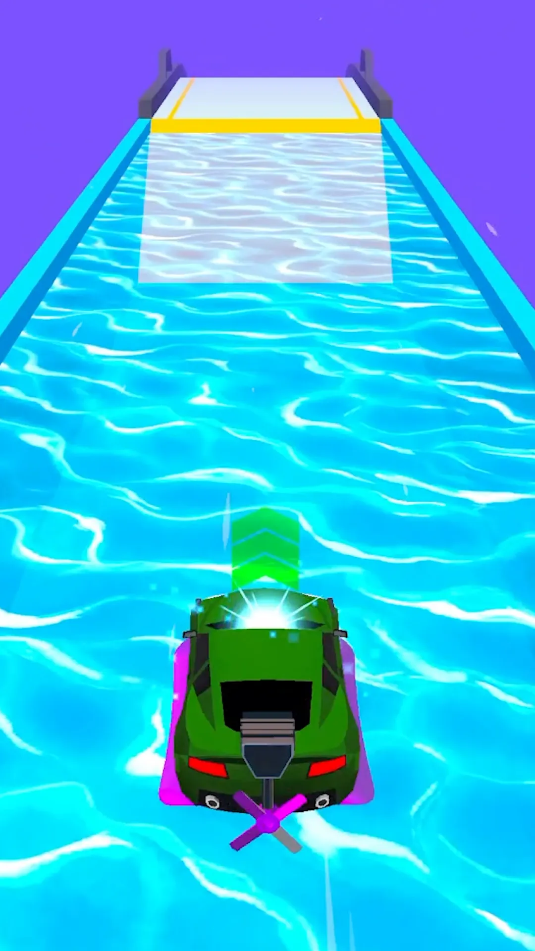 Build Your Vehicle | Indus Appstore | Screenshot