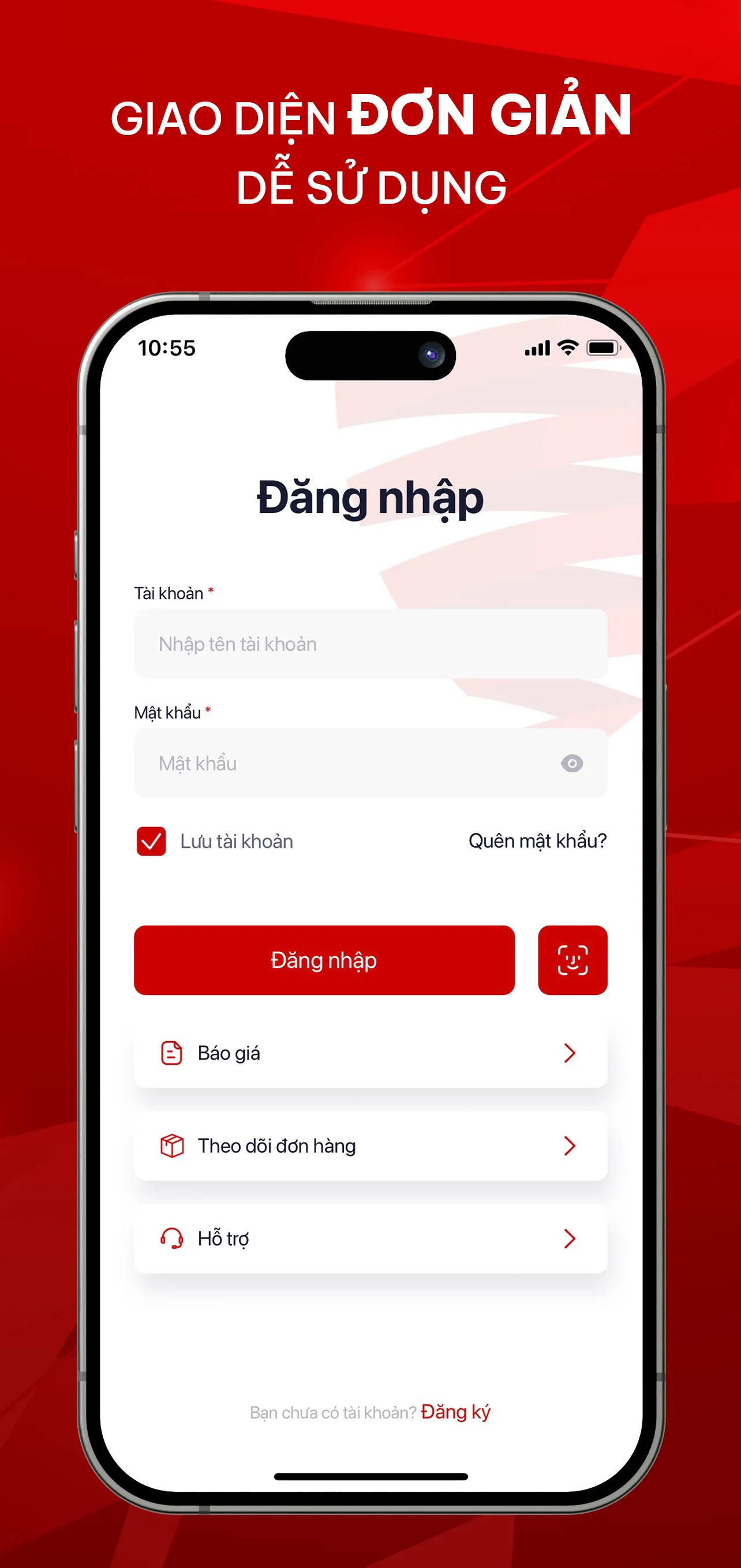 247Express | Indus Appstore | Screenshot