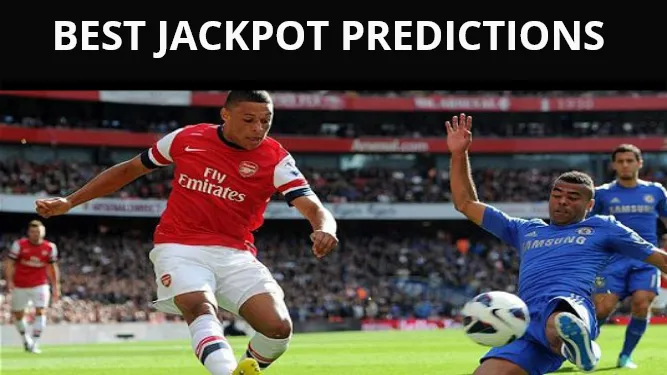 Soccerbet football predictions | Indus Appstore | Screenshot