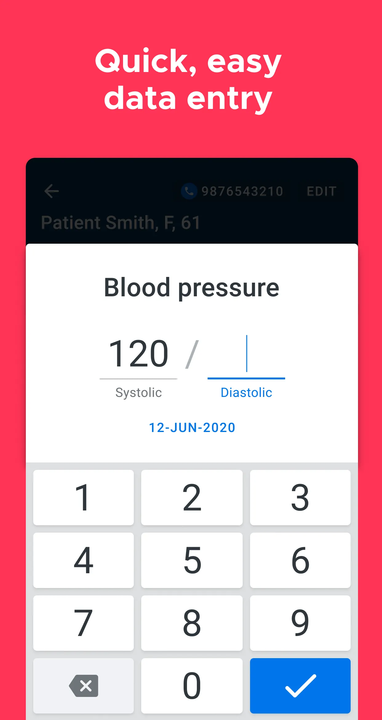 Simple India | Indus Appstore | Screenshot