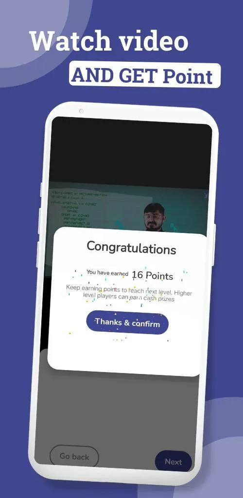 Pented Learning STD (6 to 12) | Indus Appstore | Screenshot