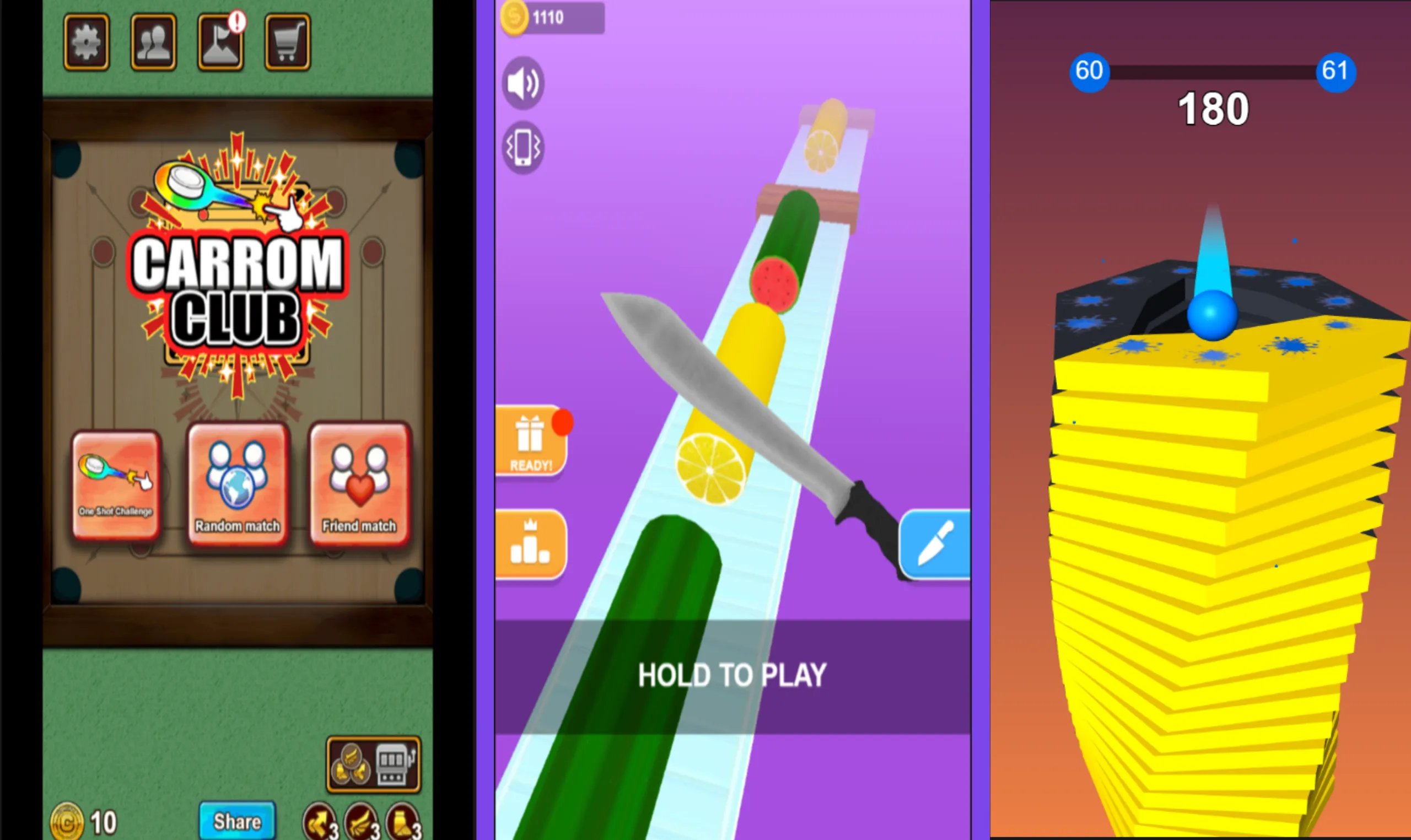 Online Games, all game, window | Indus Appstore | Screenshot