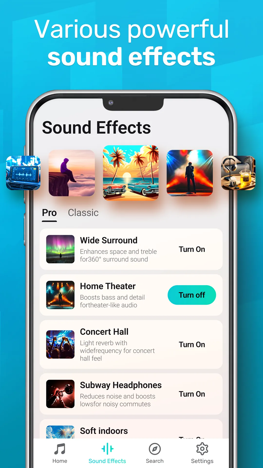 MusicGo - MP3 Music Player | Indus Appstore | Screenshot