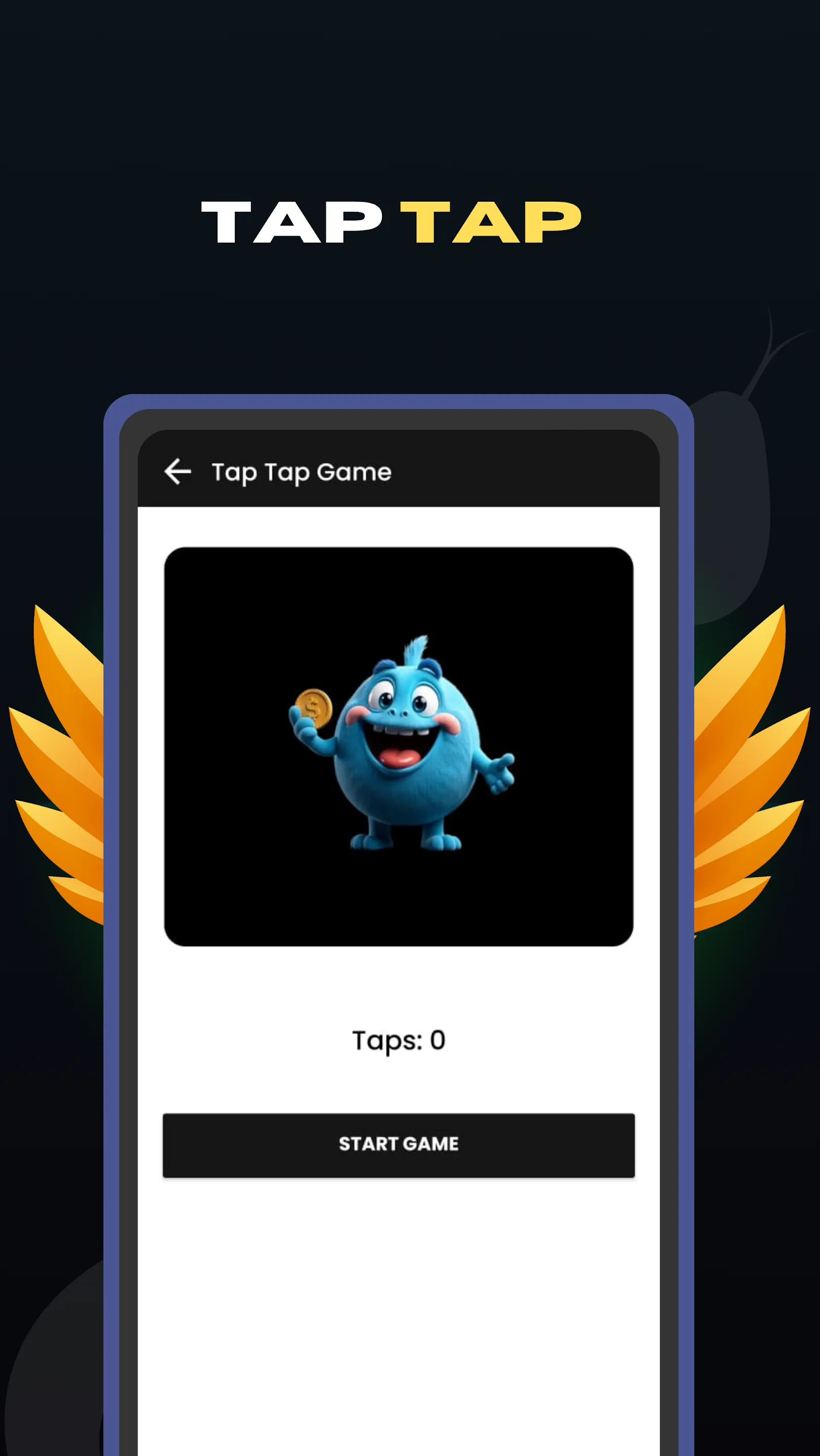 Cash Mamba - Earn Rewards | Indus Appstore | Screenshot