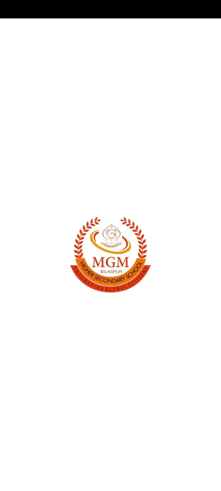 MGM Higher Secondary School | Indus Appstore | Screenshot