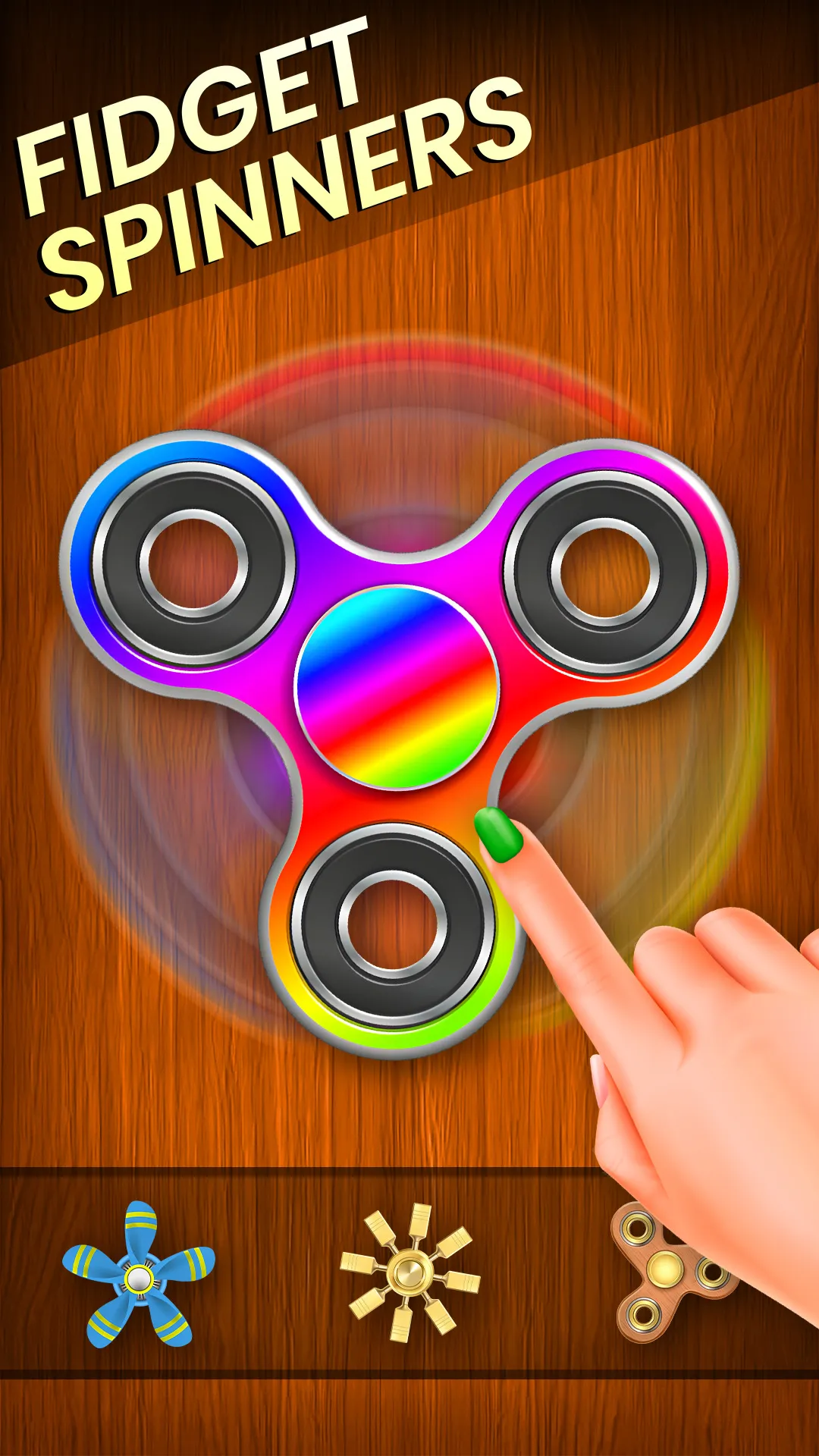 100 Offline Games: Brain Games | Indus Appstore | Screenshot