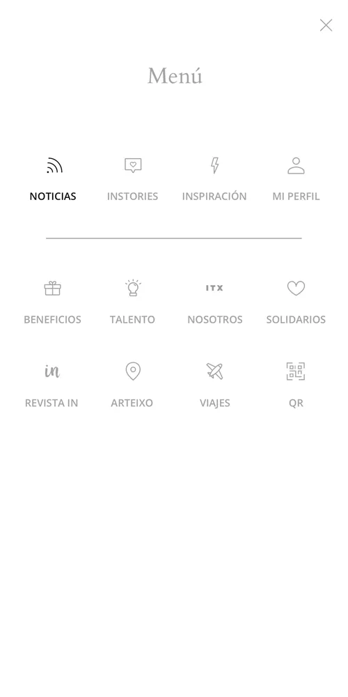 INET | Indus Appstore | Screenshot