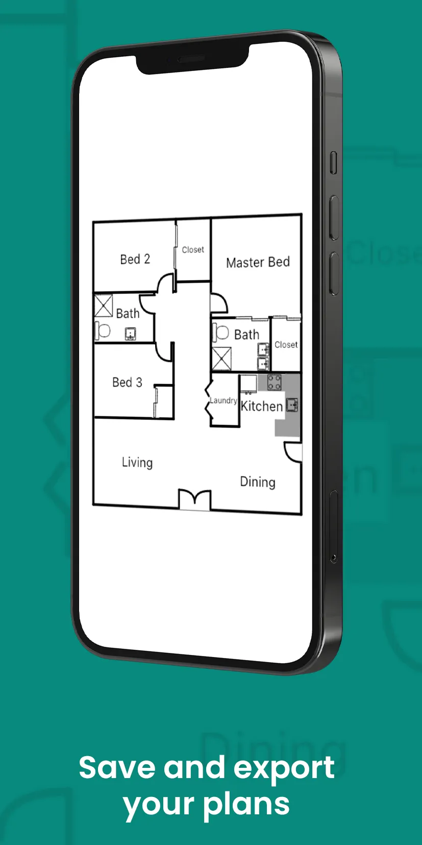 DrawPlan | Indus Appstore | Screenshot