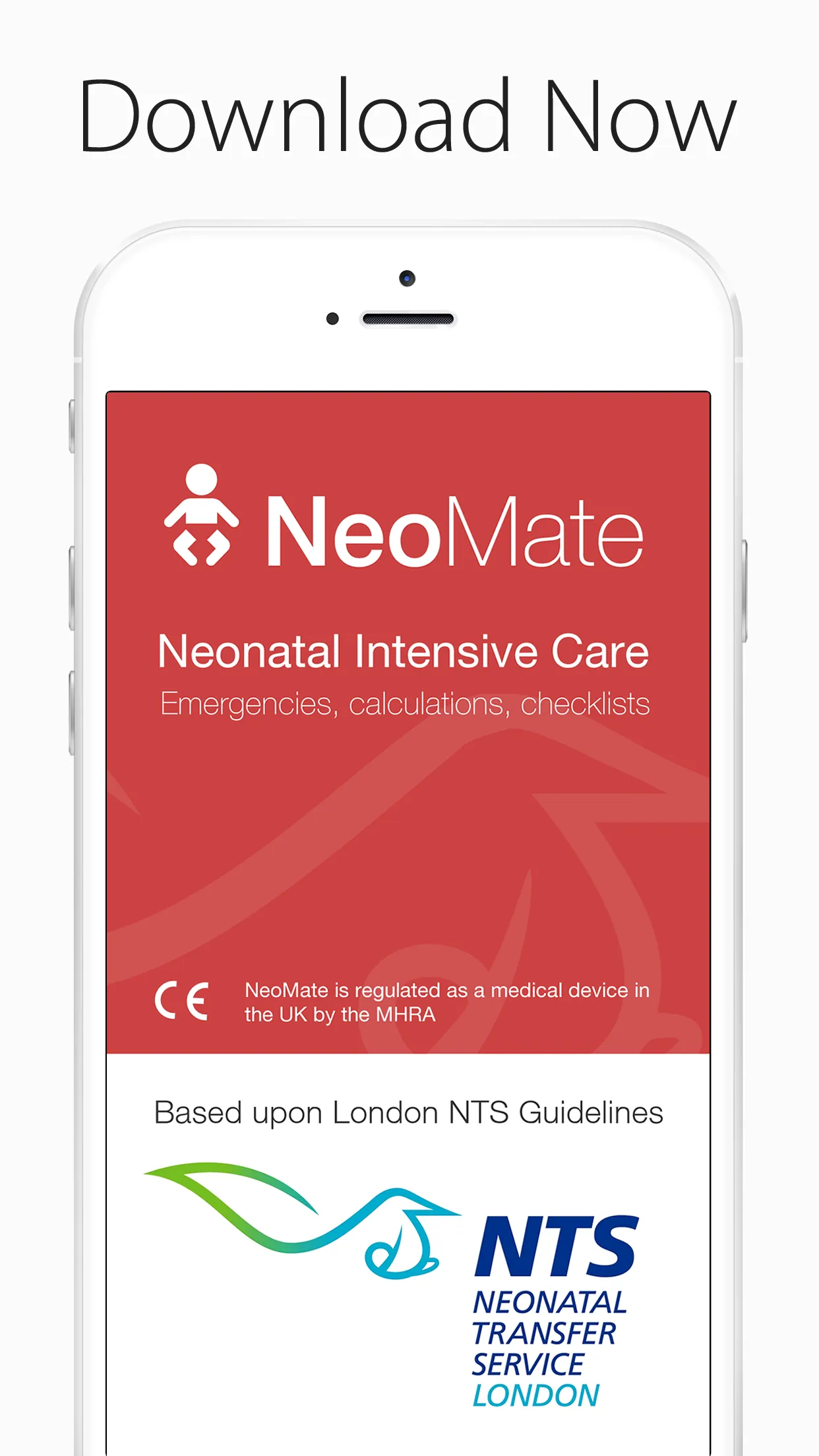 NeoMate | Indus Appstore | Screenshot