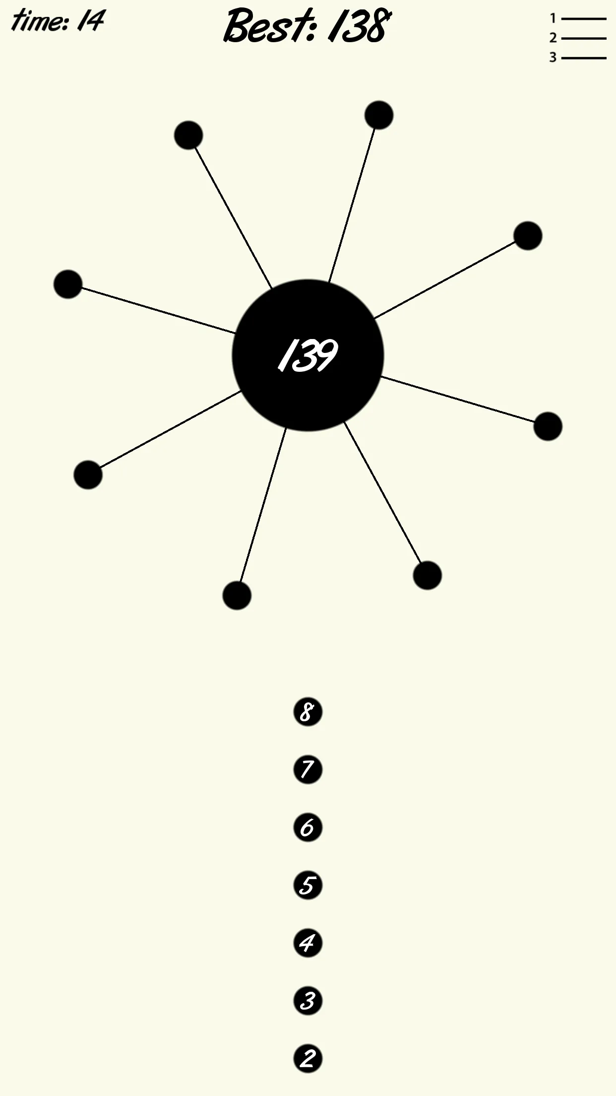 dots aa | Indus Appstore | Screenshot