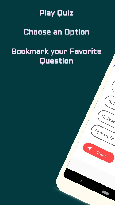 Quiz of Knowledge - Quiz App | Indus Appstore | Screenshot