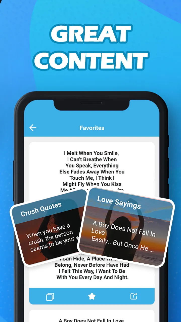 Sweet Mood Pro | Indus Appstore | Screenshot
