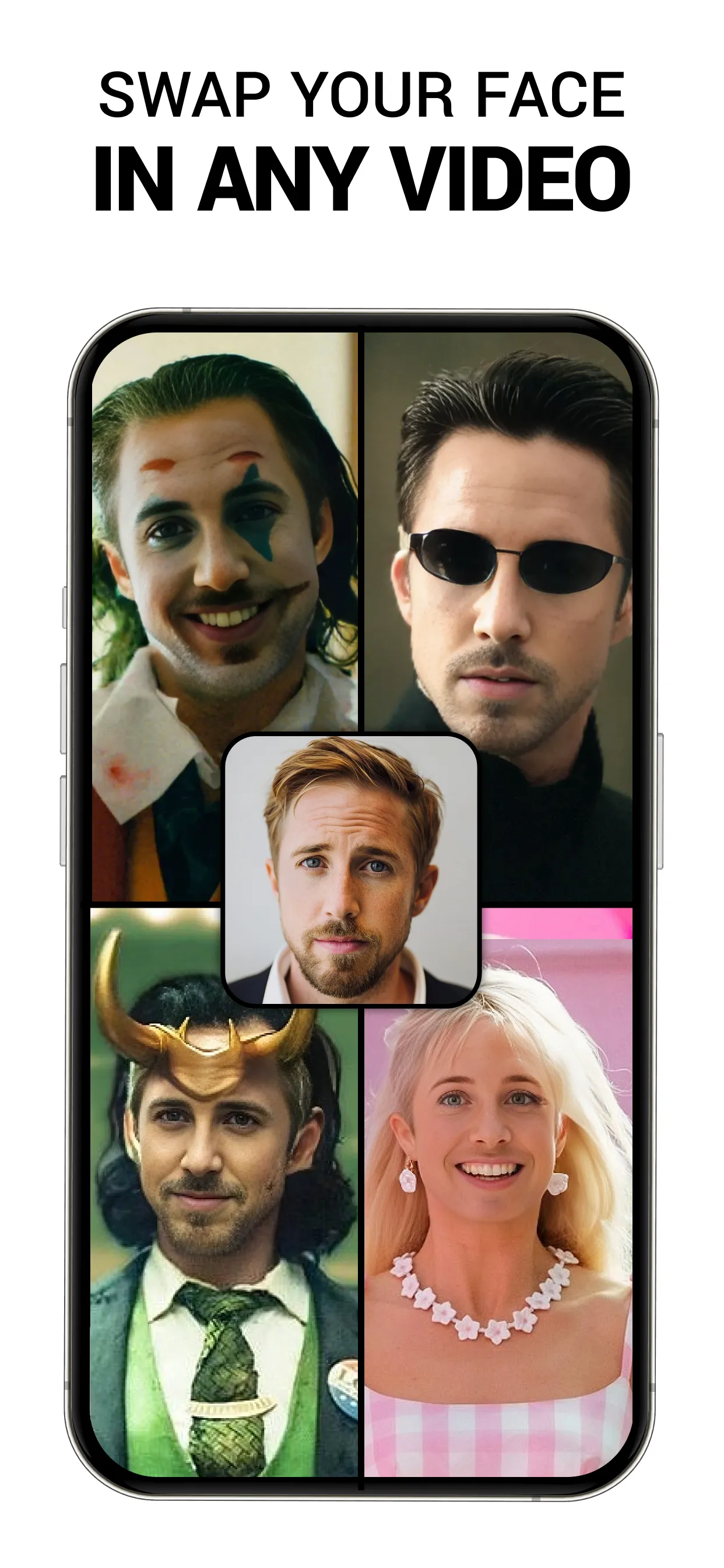 Diffuse - AI Video Generator | Indus Appstore | Screenshot