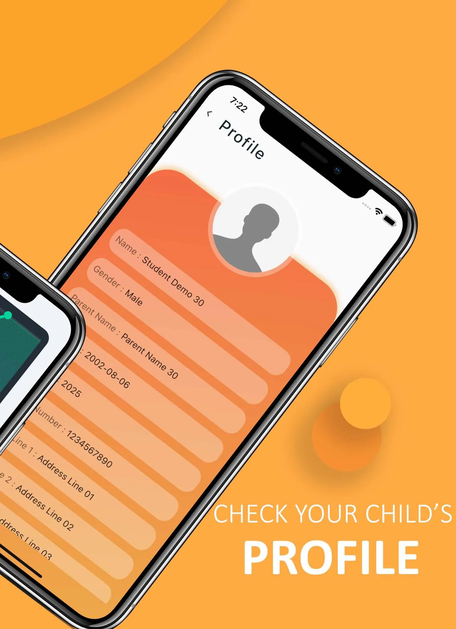 Parent | Indus Appstore | Screenshot