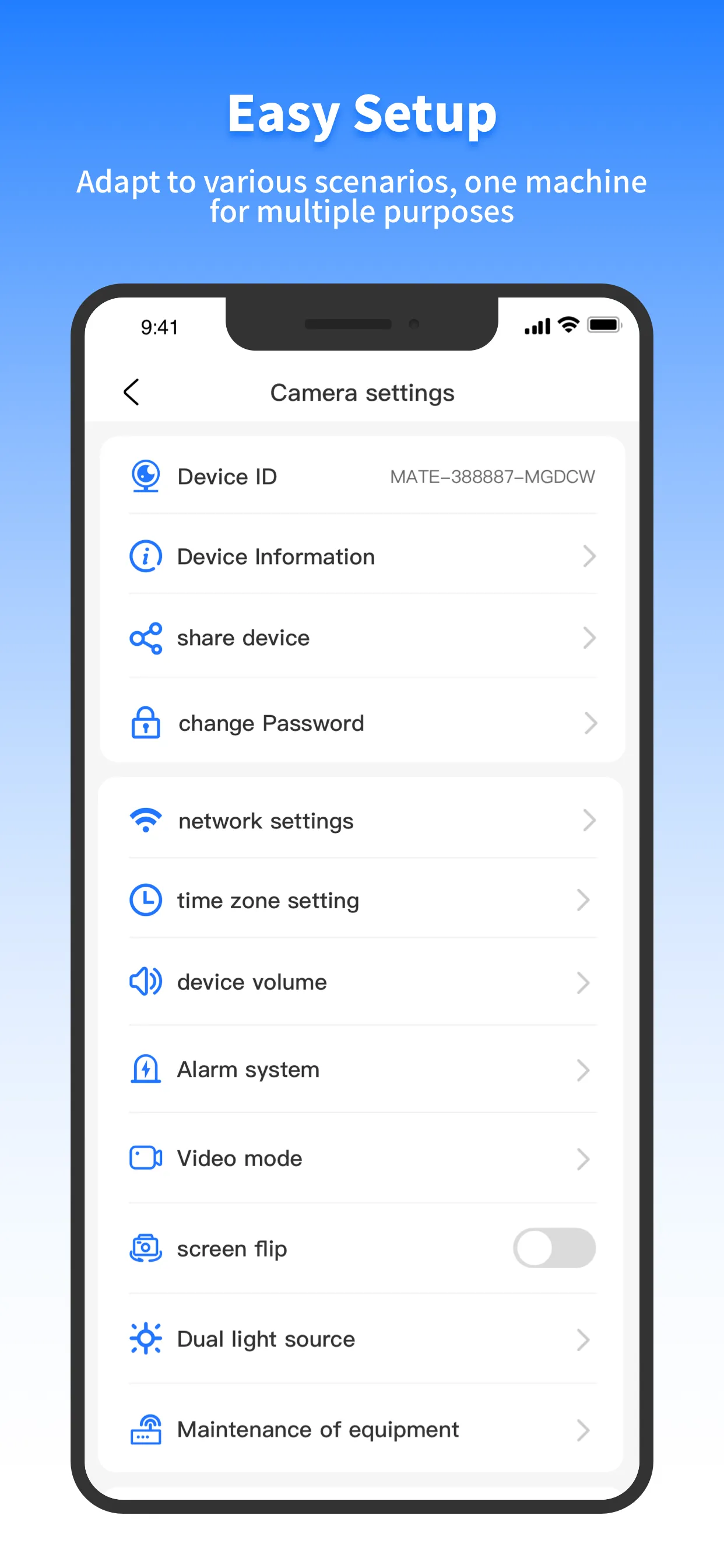 V360 Pro | Indus Appstore | Screenshot