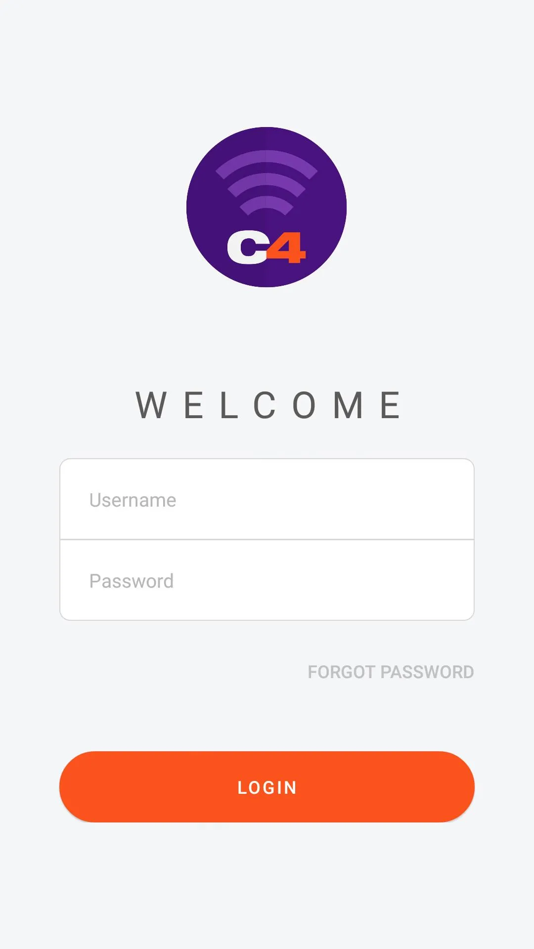 C4 Broadcaster | Indus Appstore | Screenshot