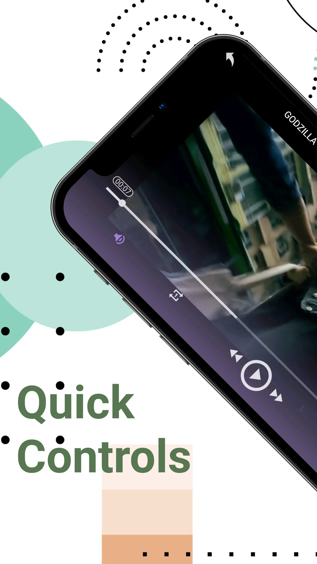 OnePlayer - Watch Party & Chat | Indus Appstore | Screenshot