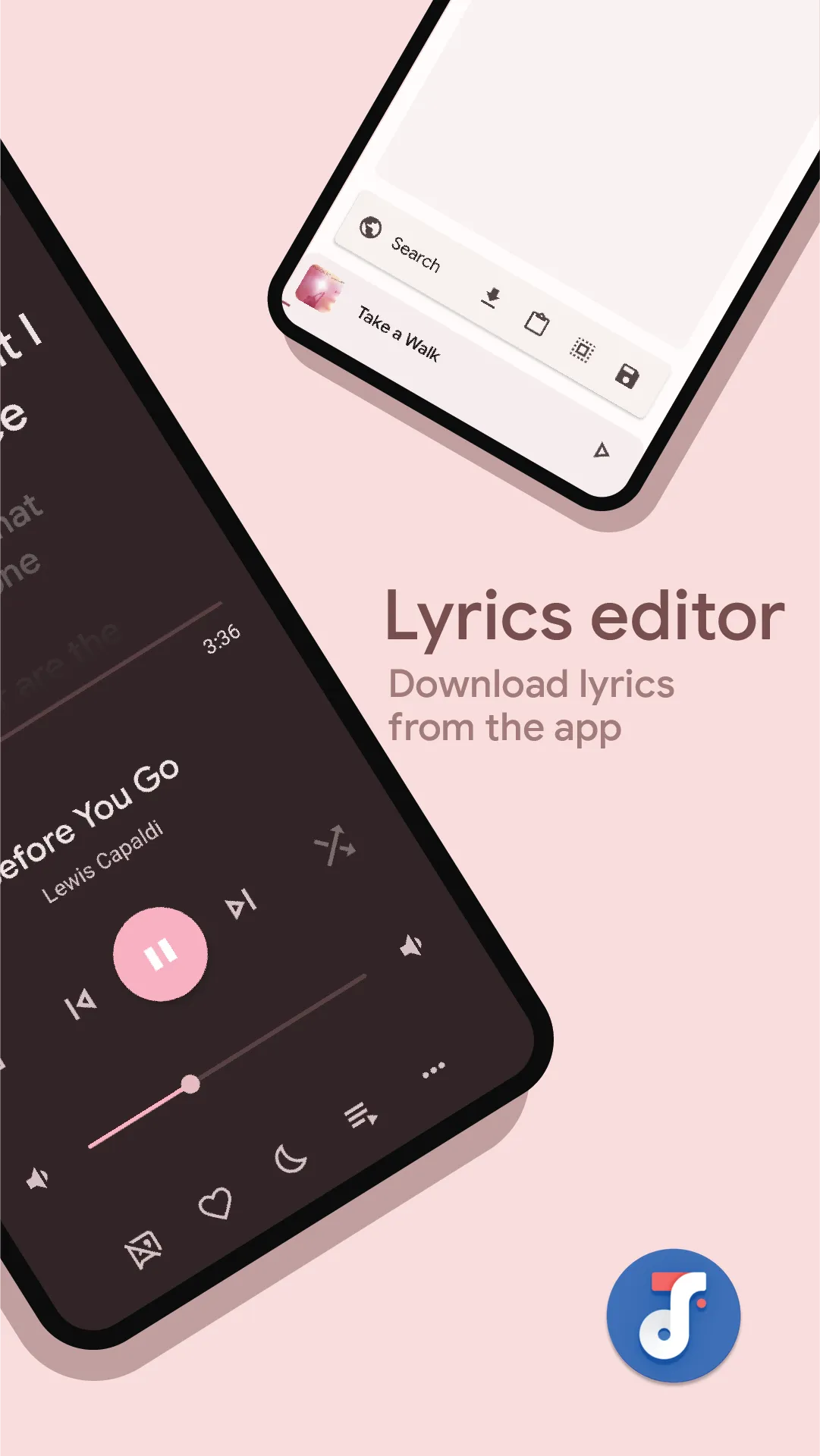 Oto Music | Indus Appstore | Screenshot