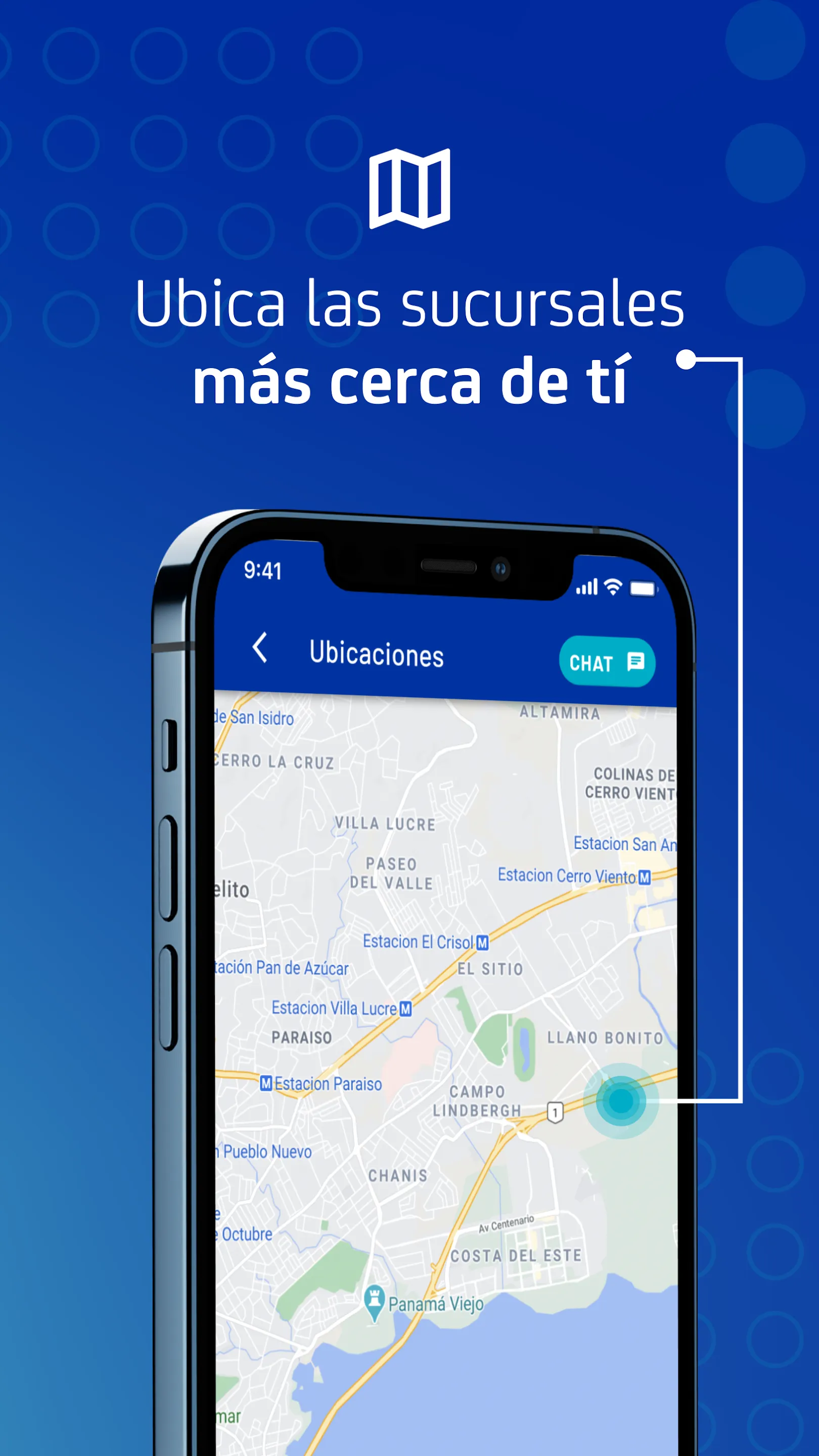 Seguros SURA Panama | Indus Appstore | Screenshot