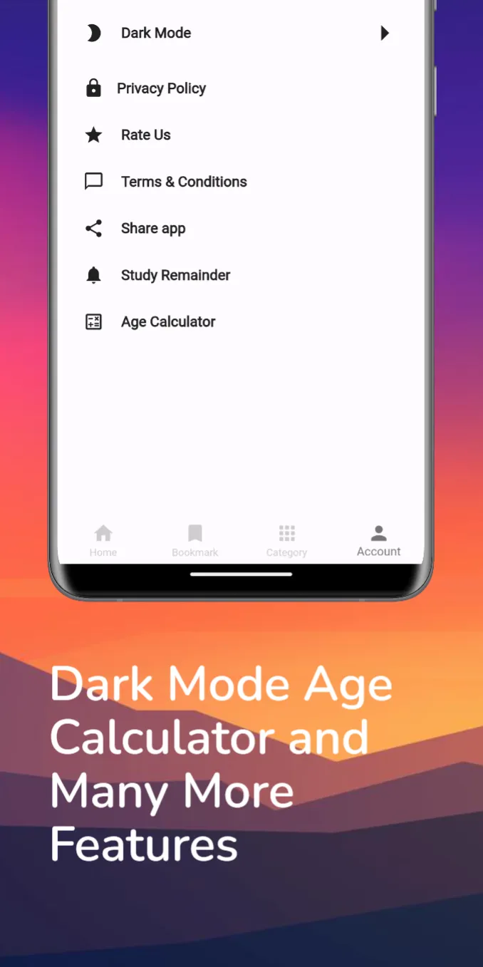 Chakrir Sondhan - WB Govt Job | Indus Appstore | Screenshot