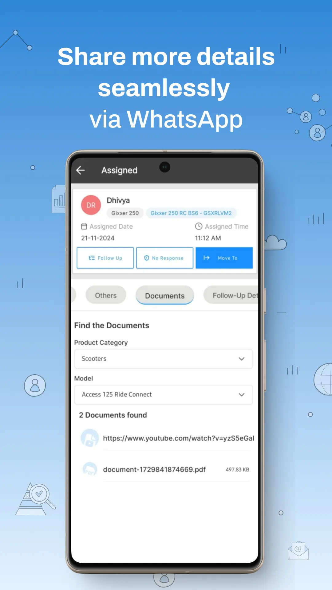 Mint360 LMS | Indus Appstore | Screenshot