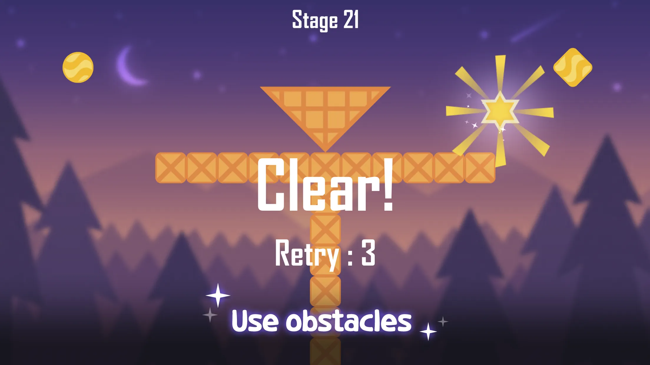 Union Star | Indus Appstore | Screenshot