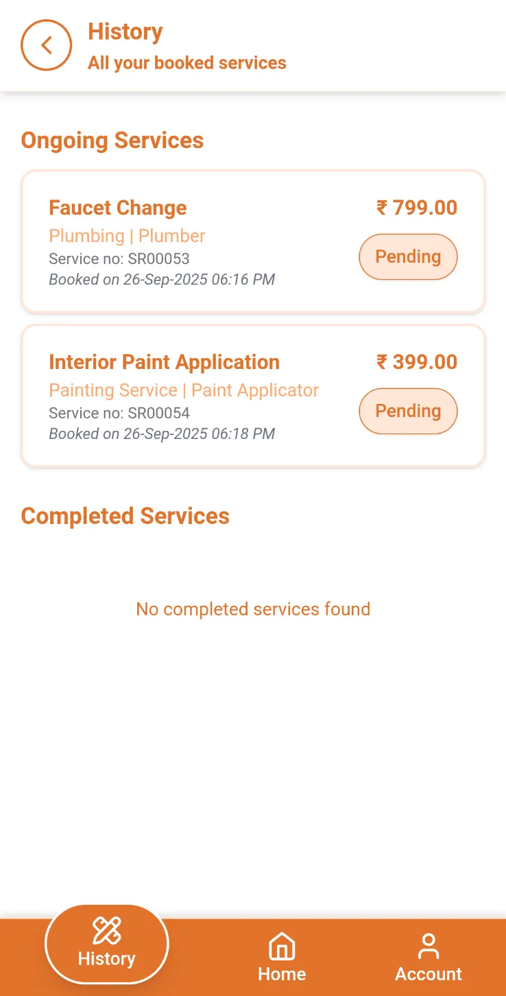 Nok Nok | Indus Appstore | Screenshot