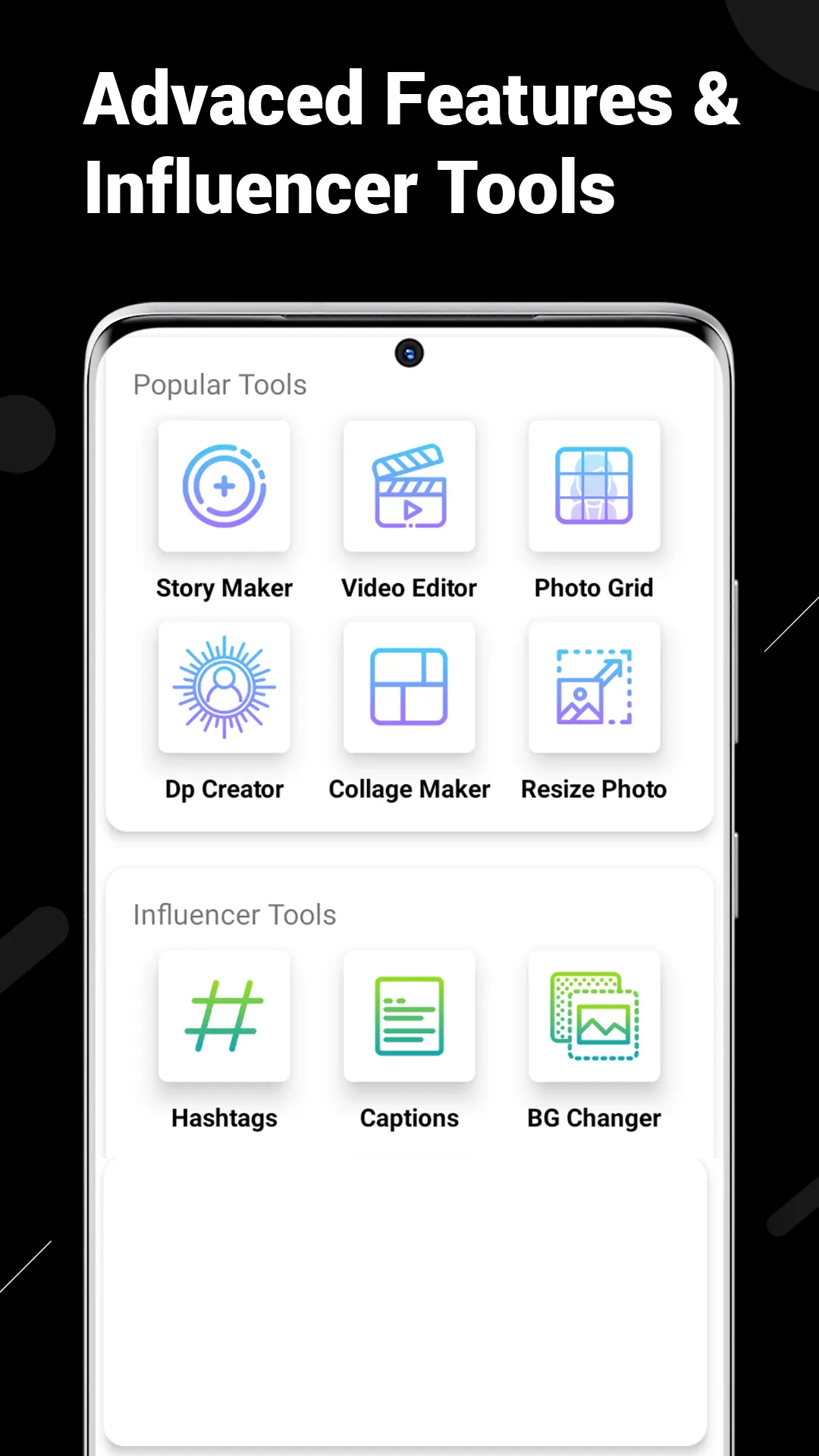 ThreadSave - Video Downloader | Indus Appstore | Screenshot