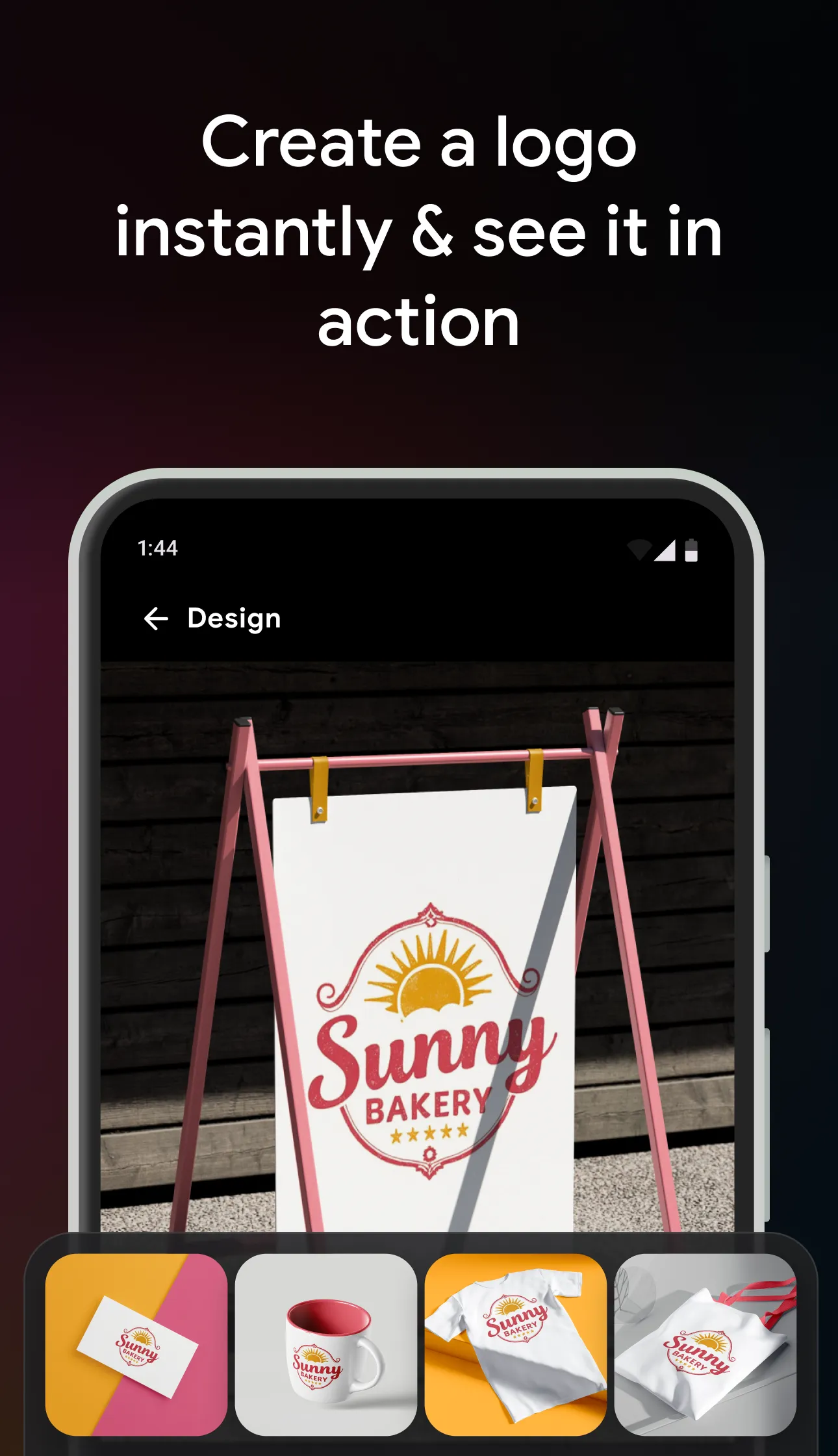 AI Chatbot: Pixi | Indus Appstore | Screenshot