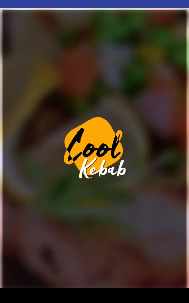 Cool Kebab | Indus Appstore | Screenshot