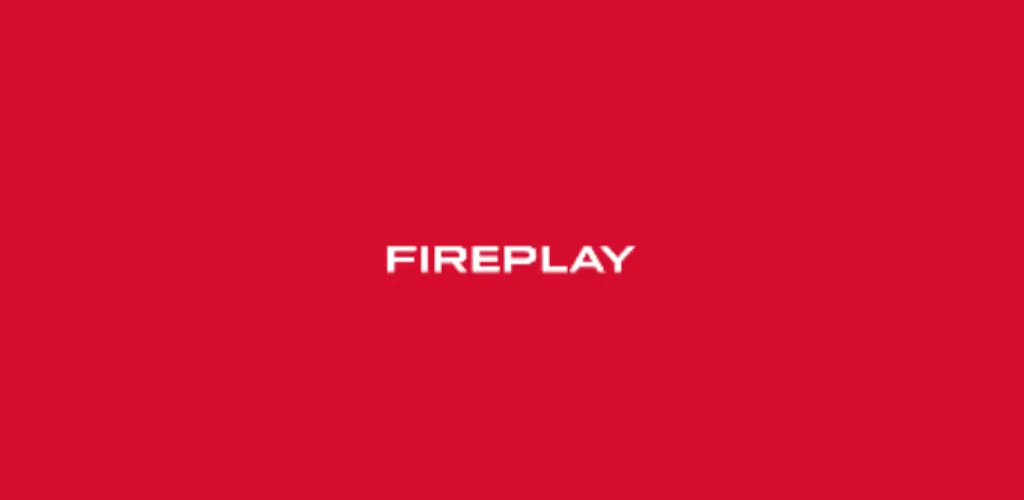 FIREPLAY | Indus Appstore | Screenshot