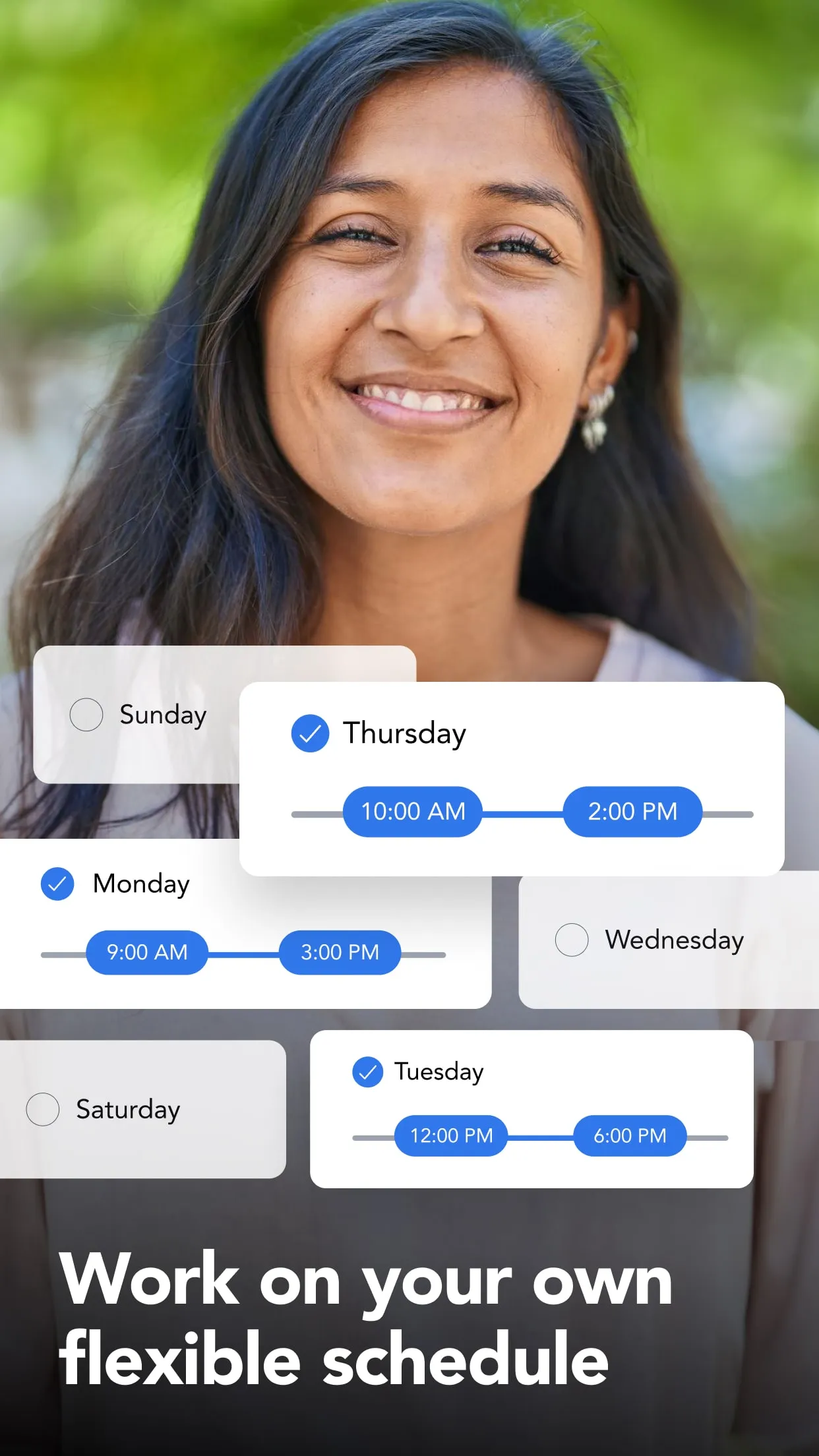 MedFlyt at Home | Indus Appstore | Screenshot