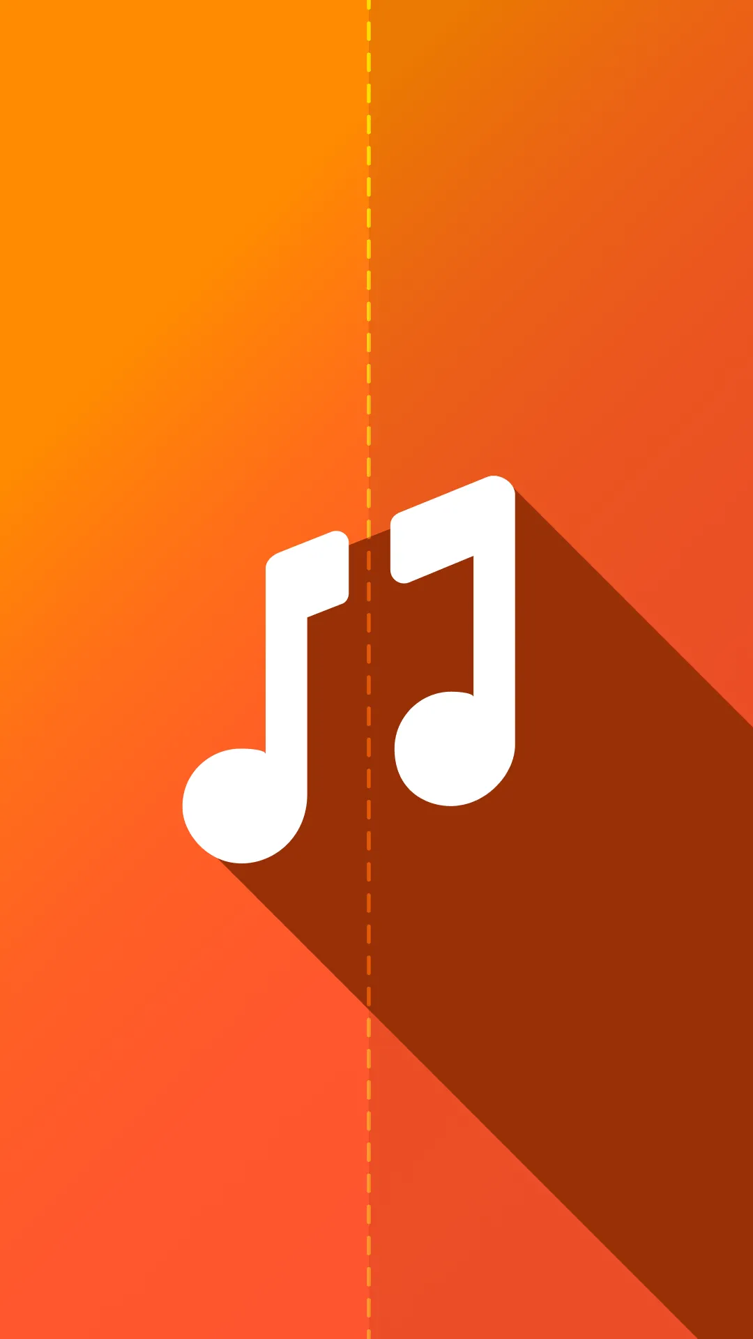 Ringtone Maker Wiz | Indus Appstore | Screenshot