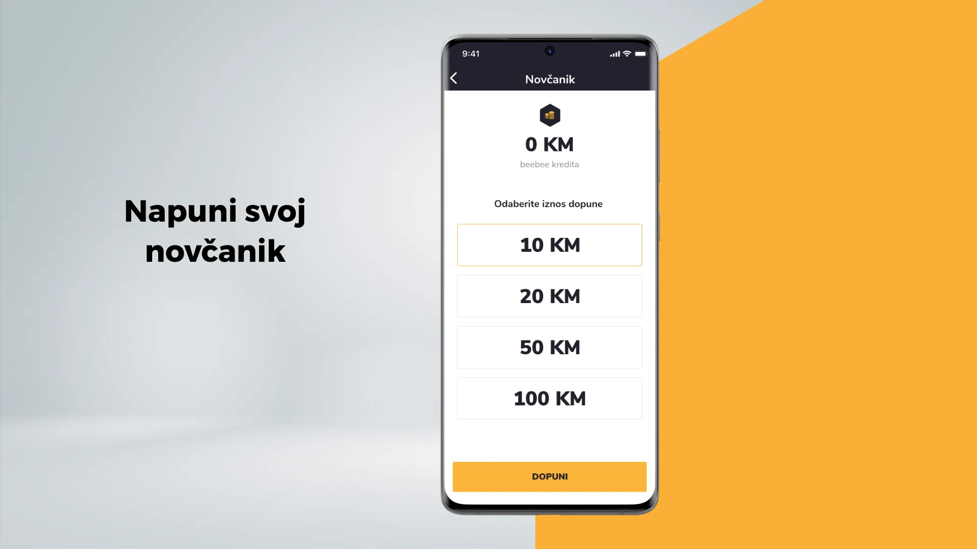 beebee - Spremni za zujanje ? | Indus Appstore | Screenshot