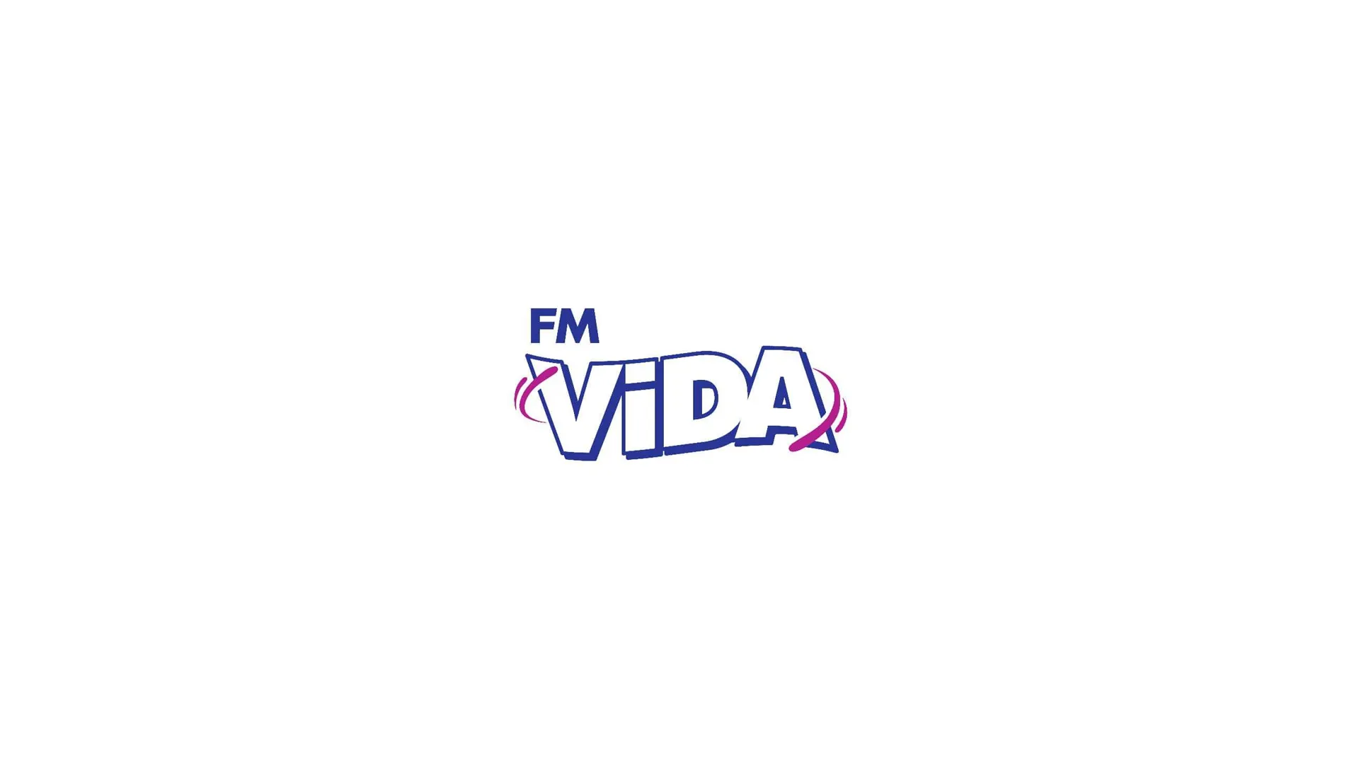 FM Vida San Luis 100.5 | Indus Appstore | Screenshot