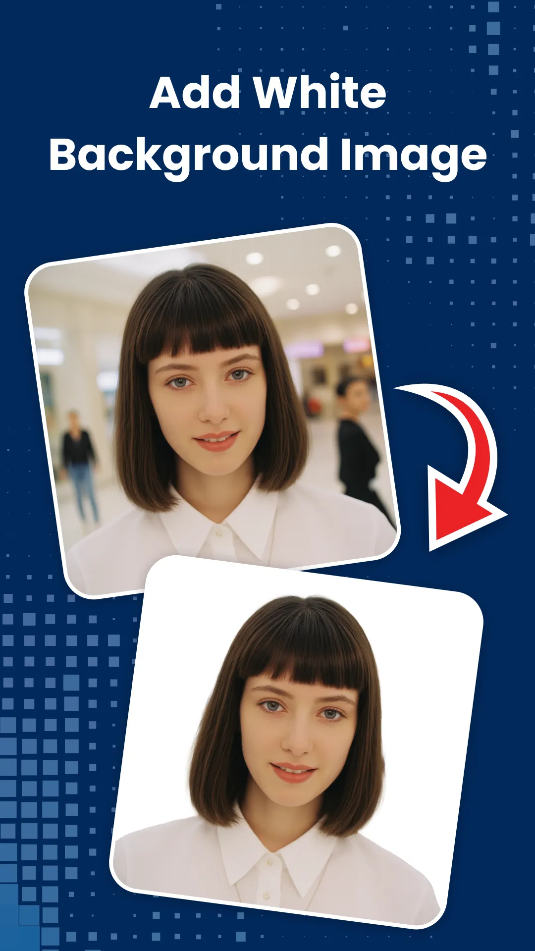 Remove background & Object | Indus Appstore | Screenshot