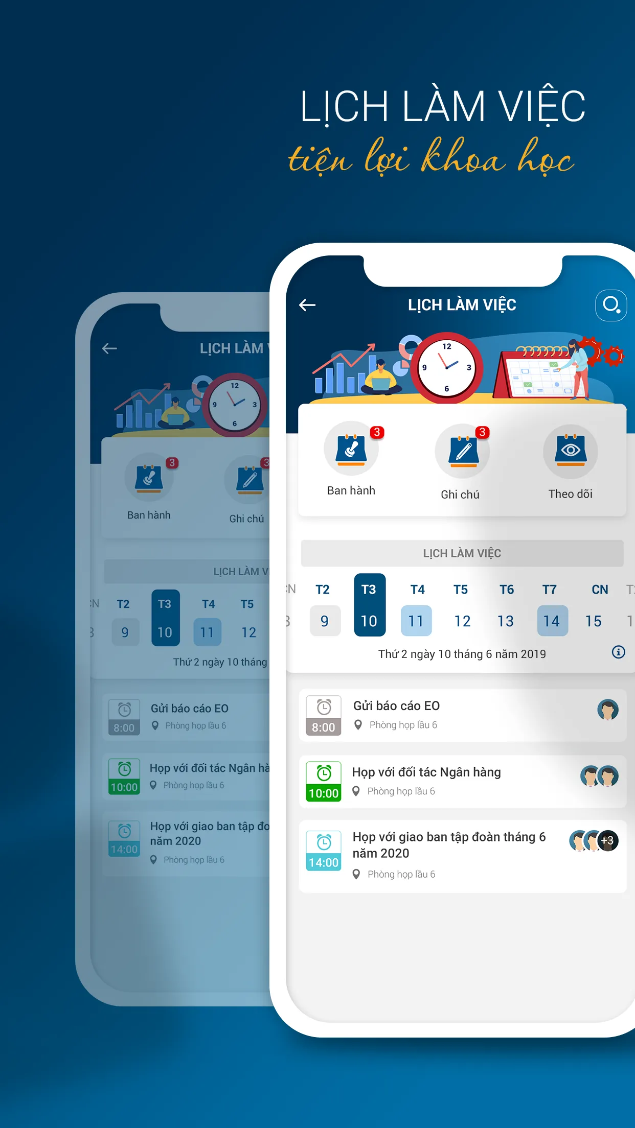 DigiO | Indus Appstore | Screenshot
