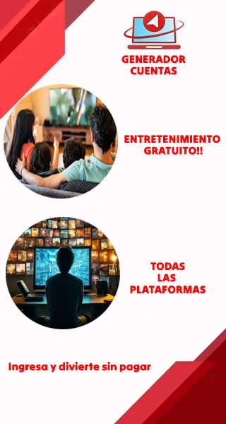 Generador de cuentas Premium | Indus Appstore | Screenshot