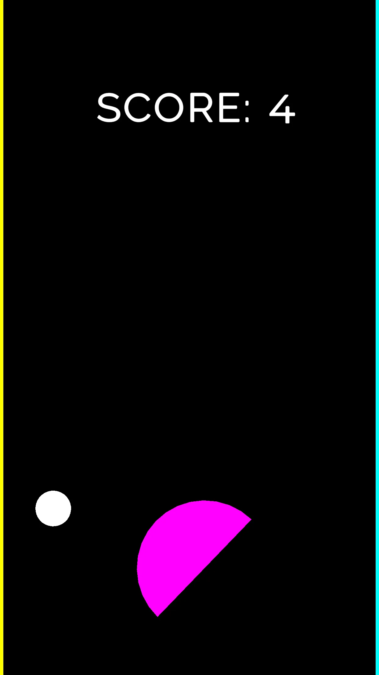 Shape Bop | Indus Appstore | Screenshot