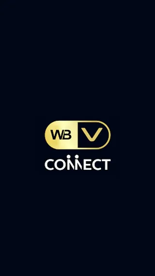 vClub - vivo West Bengal | Indus Appstore | Screenshot