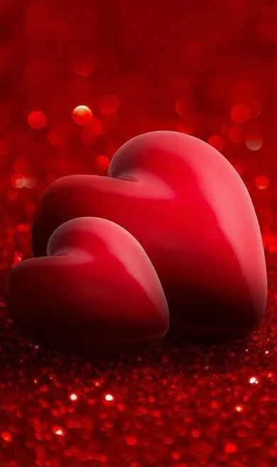 Heart Wallpapers | Indus Appstore | Screenshot