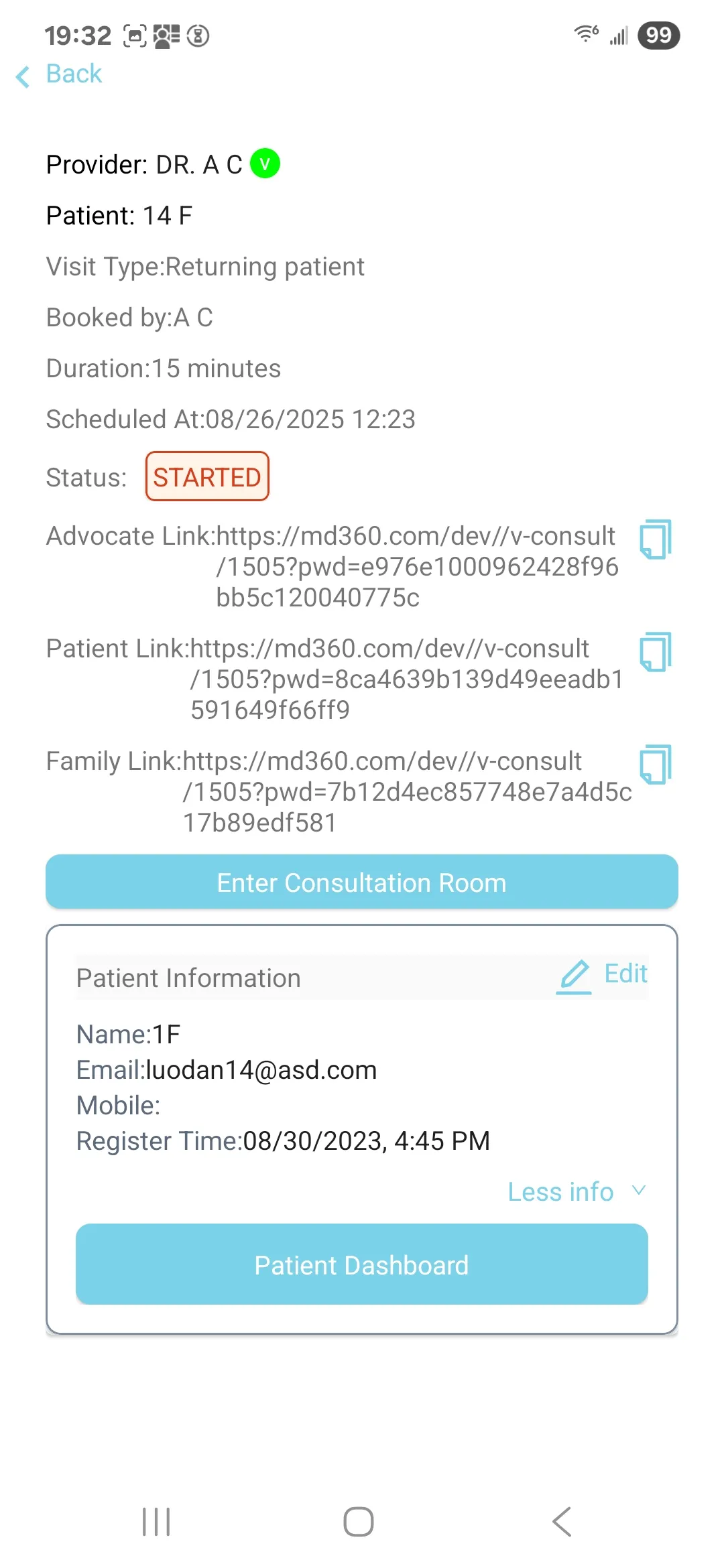 MD360 | Indus Appstore | Screenshot