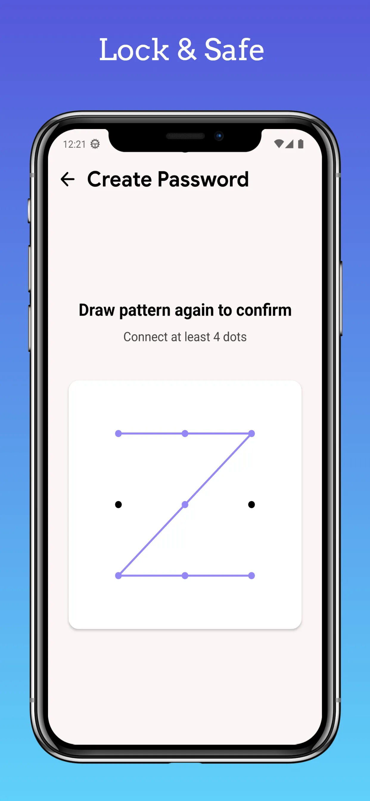 Notes, Notepad - NoteMotion | Indus Appstore | Screenshot